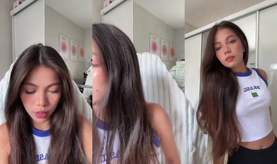 ba.darlin's Stream - Jul 26, 2026, 3:52 PM