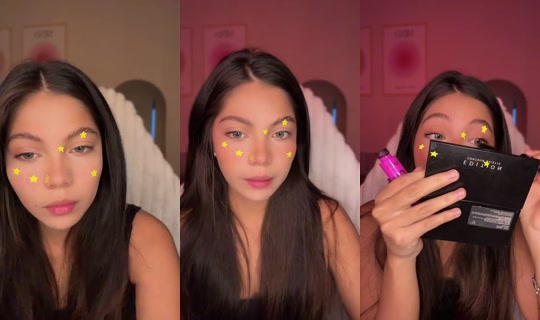 ba.darlin's Stream - Jul 27, 2026, 11:42 PM