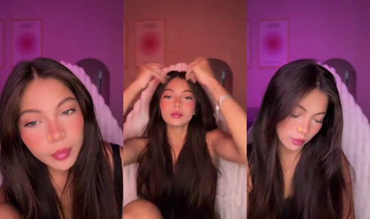 ba.darlin's Stream - Jul 28, 2026, 12:15 AM