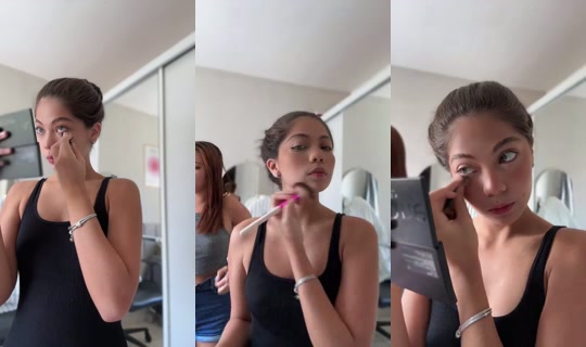 ba.darlin's Stream - Jul 28, 2026, 3:43 PM