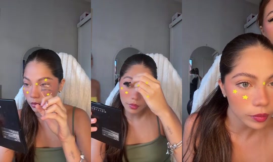 ba.darlin's Stream - Jul 29, 2026, 8:59 PM