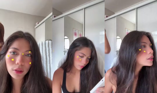 ba.darlin's Stream - Jul 30, 2026, 4:22 PM