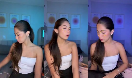 ba.darlin's Stream - Aug 3, 2026, 10:04 PM