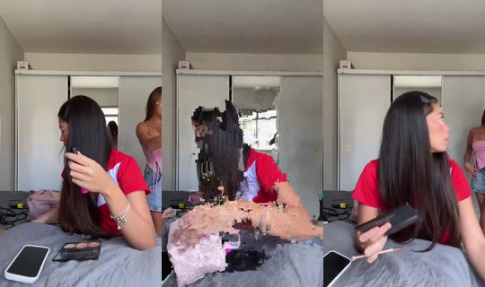 ba.darlin's Stream - Aug 4, 2026, 4:52 PM