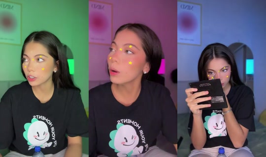 ba.darlin's Stream - Aug 5, 2026, 10:39 PM
