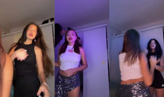 ba.darlin's Stream - Aug 8, 2026, 2:12 AM
