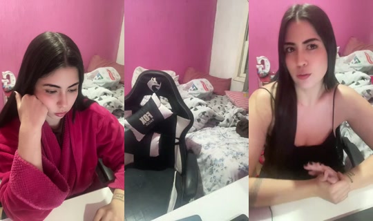 ba.gabhot's Stream - Jul 23, 2026, 11:54 PM