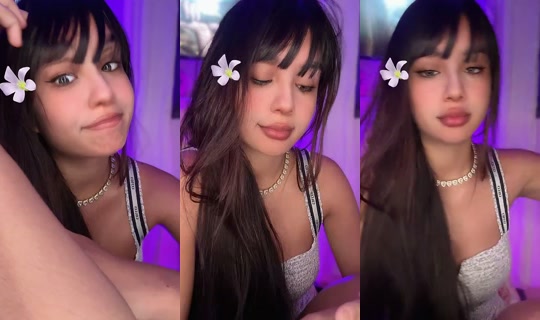 ba.isab3's Stream - Jul 15, 2026, 1:28 AM