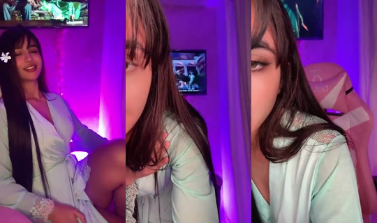 ba.isab3's Stream - Jul 15, 2026, 8:17 AM