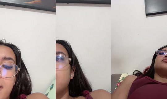 ba.isab3's Stream - Jul 22, 2026, 12:16 AM
