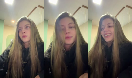 ba.isafa's Stream - Aug 24, 2026, 10:17 PM