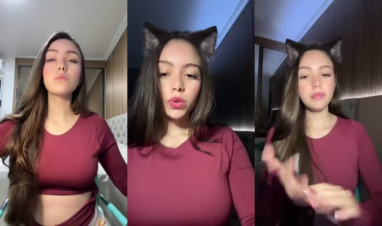 ba.itslinda's Stream - Jul 27, 2026, 10:13 PM