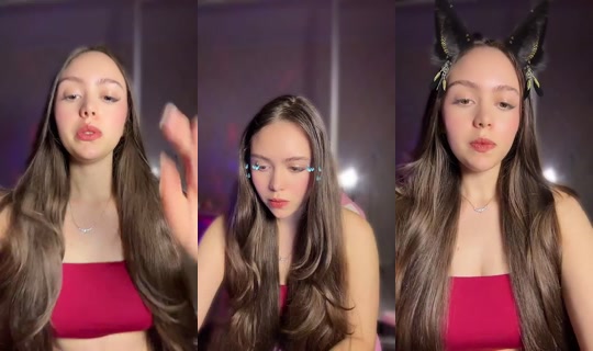 ba.itslinda's Stream - Jul 29, 2026, 9:59 PM
