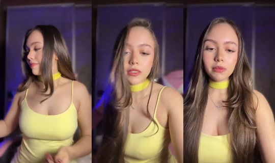 Stream ni ba.itslinda - Hul 31, 2026, 4:03 AM