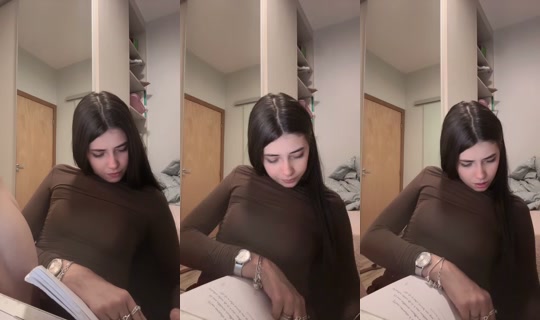 ba.jadee's Stream - Jul 15, 2026, 1:52 AM