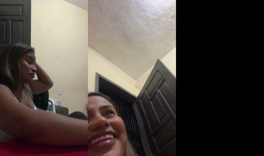 ba.lecaah's Stream - Jul 23, 2026, 10:07 PM