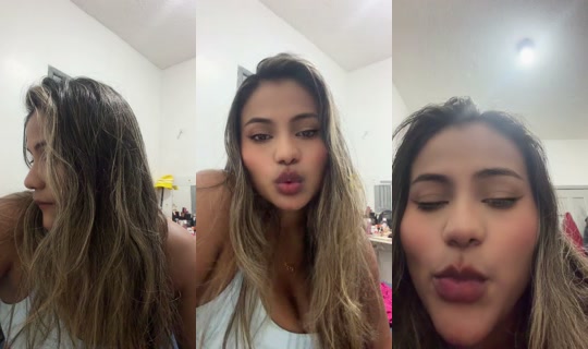 ba.lecaah's Stream - Jul 23, 2026, 10:51 PM