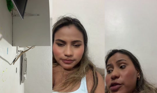 ba.lecaah's Stream - Jul 23, 2026, 11:12 PM
