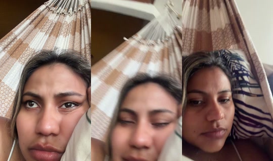 ba.lecaah's Stream - Jul 26, 2026, 2:18 PM
