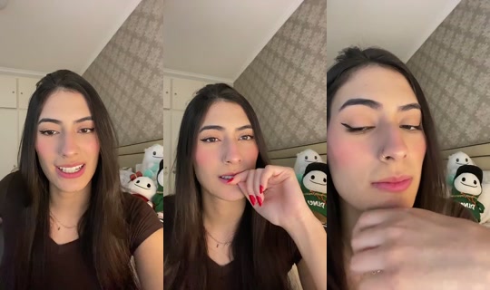 ba.olimpia's Stream - Jul 21, 2026, 11:34 PM