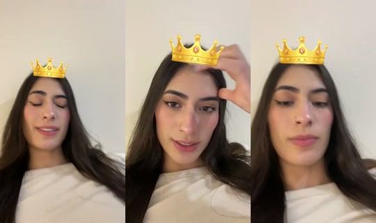 ba.olimpia's Stream - Jul 23, 2026, 11:44 PM