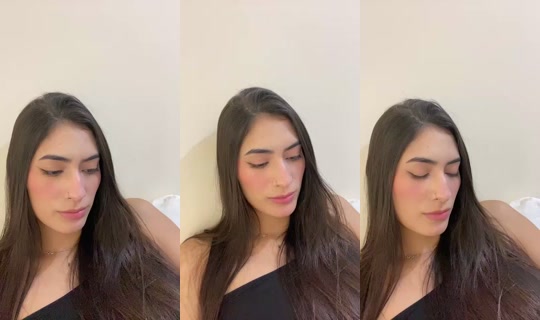 ba.olimpia's Stream - Jul 28, 2026, 2:16 AM