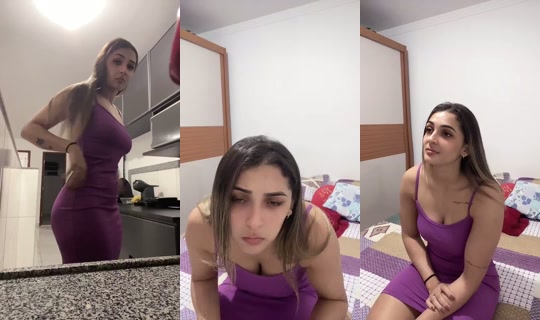ba.rinco's Stream - Jul 20, 2026, 11:27 PM