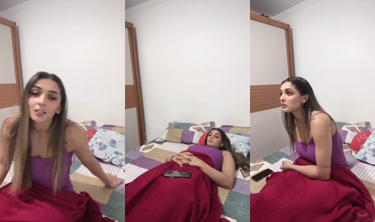 ba.rinco's Stream - Jul 21, 2026, 12:15 AM