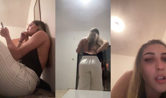 Live de ba.rinco - 26 de jul. de 2026, 21:17