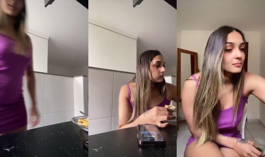 ba.rinco's Stream - Jul 28, 2026, 11:19 AM