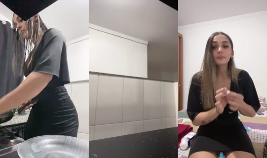 ba.rinco's Stream - Jul 28, 2026, 11:01 PM
