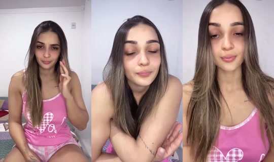 ba.rinco's Stream - Jul 30, 2026, 12:38 AM