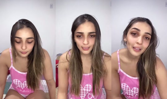 ba.rinco's Stream - Jul 30, 2026, 1:49 AM