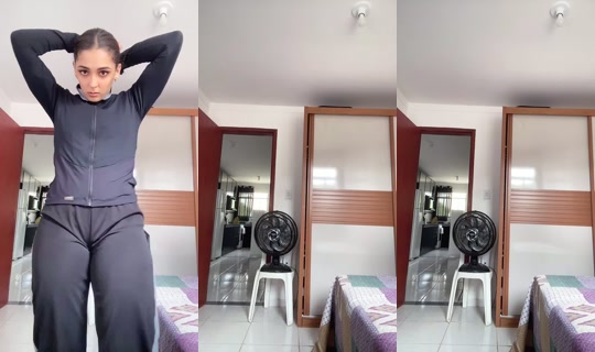 ba.rinco's Stream - Jul 31, 2026, 11:52 AM