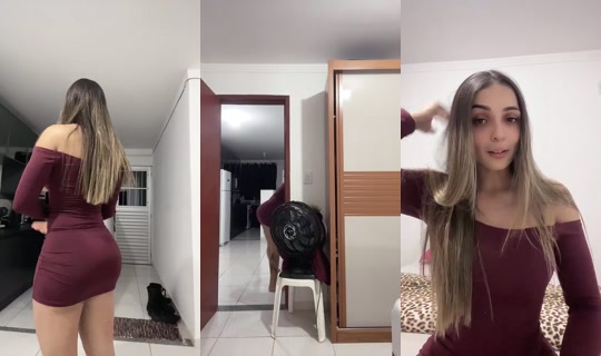 ba.rinco's Stream - Aug 4, 2026, 12:58 AM