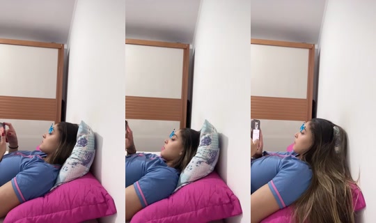 ba.rinco's Stream - Aug 6, 2026, 11:20 PM
