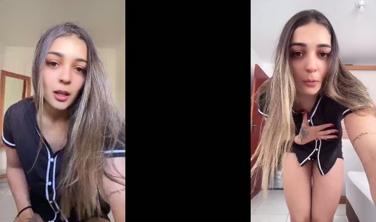 ba.rinco's Stream - Aug 8, 2026, 11:52 AM