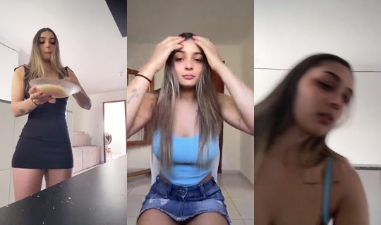 ba.rinco's Stream - Aug 8, 2026, 12:16 PM