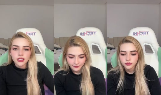 ba.yaass's Stream - Jul 9, 2026, 9:33 AM