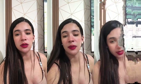 ba_bruna's Stream - Jul 15, 2026, 2:36 AM