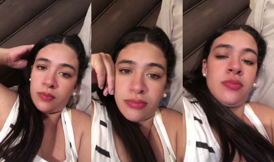 ba_bruna's Stream - Jul 16, 2026, 1:36 AM