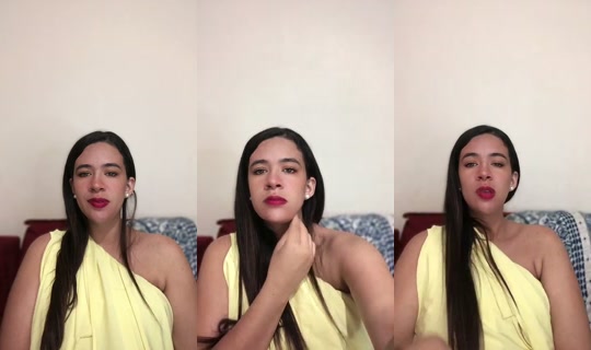 ba_bruna's Stream - Jul 16, 2026, 9:36 AM