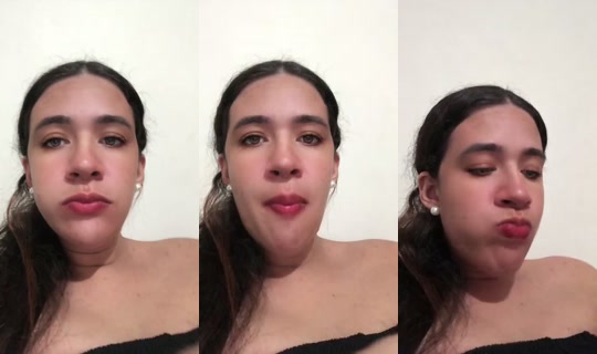 ba_bruna's Stream - Jul 17, 2026, 2:08 AM