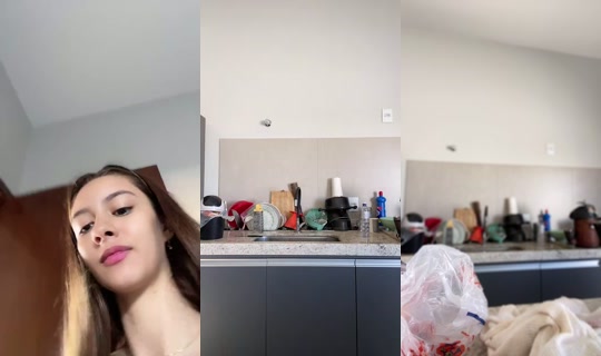 baaa.elenn's Stream - Jul 9, 2026, 3:51 PM