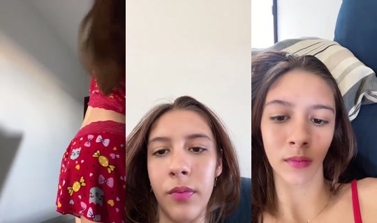 baaa.elenn's Stream - Jul 21, 2026, 4:34 PM