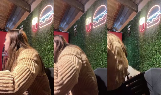 baaa.elenn's Stream - Jul 23, 2026, 10:58 PM
