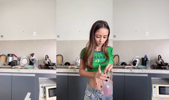 baaa.elenn's Stream - Jul 24, 2026, 3:49 PM