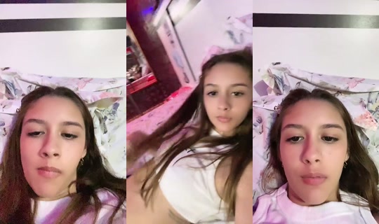 baaa.elenn's Stream - Aug 4, 2026, 12:55 AM