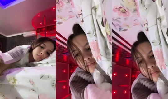 baaa.elenn's Stream - Aug 4, 2026, 1:22 AM