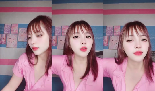 baby.lisa's Stream - Aug 2, 2026, 10:35 AM